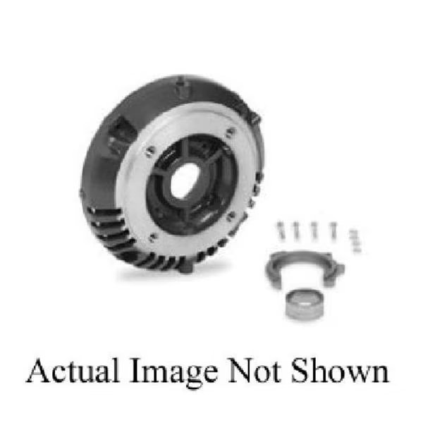 C Face Kit, 10-1305, Baldor-Reliance, Mfr#: 10-1305